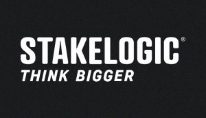 Stakelogic